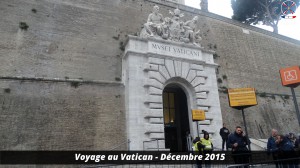 Voyage au vatican 165